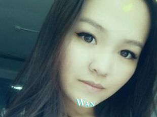 Wan