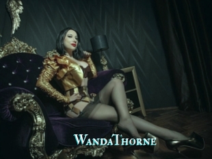 WandaThorne