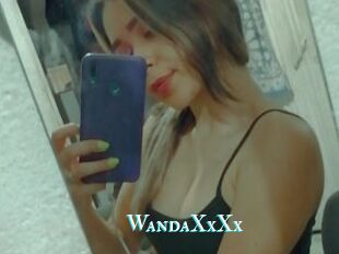 WandaXxXx