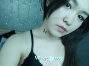 Wang_Jesssy