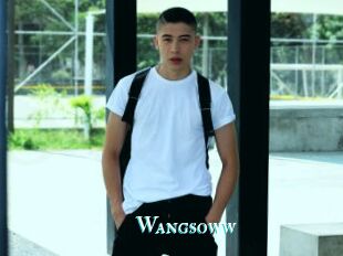 Wangsoww