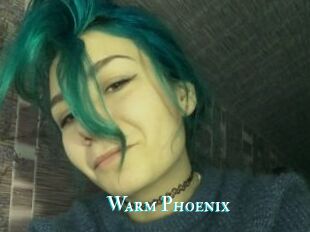 Warm_Phoenix