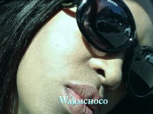 Warmchoco