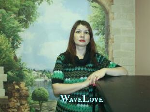 WaveLove