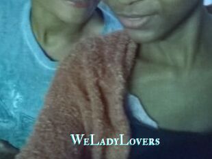 WeLadyLovers