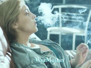 WebMommy