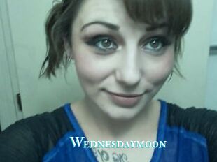 Wednesdaymoon