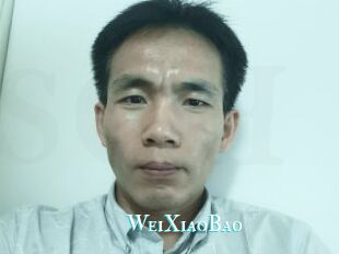 WeiXiaoBao