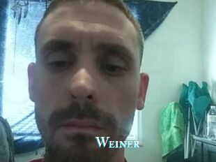Weiner