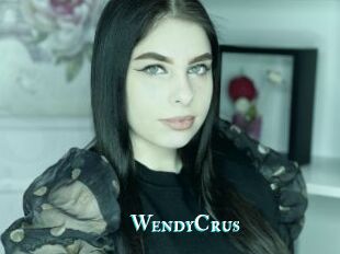 WendyCrus