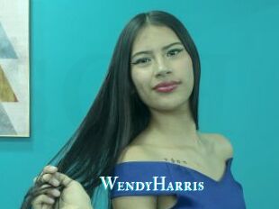 WendyHarris