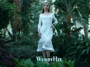 WendyHix