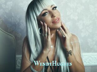 WendyHughes