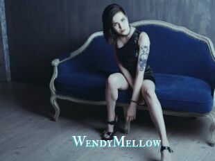 WendyMellow