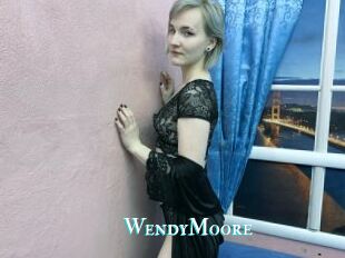 WendyMoore
