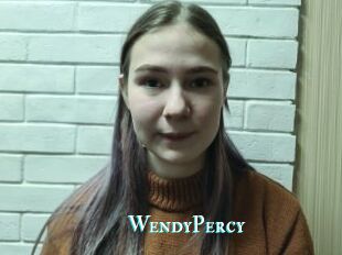 WendyPercy