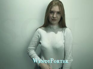WendyPorter
