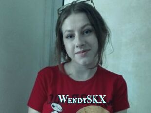 WendySKX