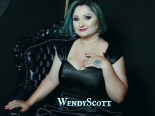 WendyScott