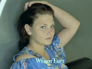 WendyTaft