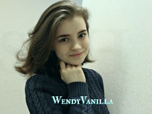 WendyVanilla
