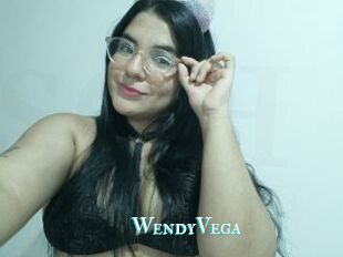 WendyVega