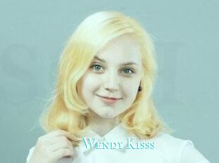 Wendy_Kisss