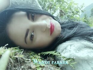 Wendy_parker