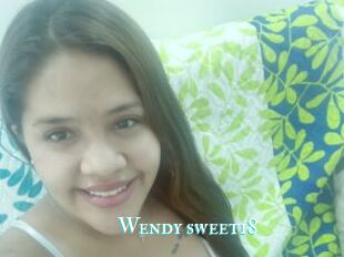 Wendy_sweet18