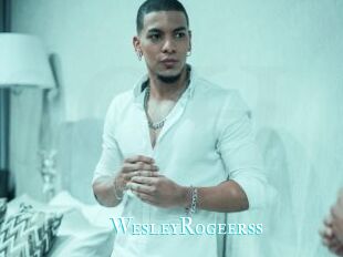 WesleyRogeerss