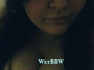 WetBBW