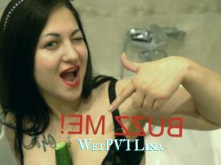 WetPVTLina