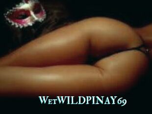 WetWILDPINAY69