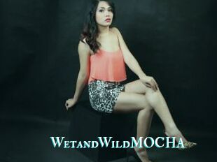 WetandWildMOCHA