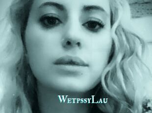 WetpssyLau