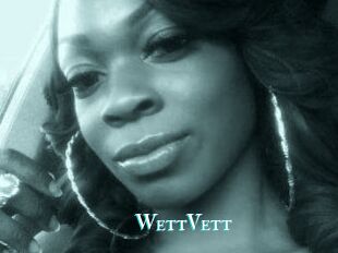 WettVett