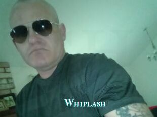 Whiplash