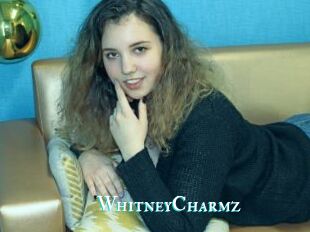 WhitneyCharmz