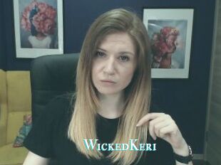 WickedKeri