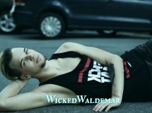 WickedWaldemar