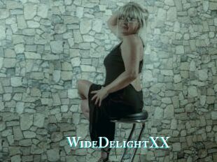 WideDelightXX