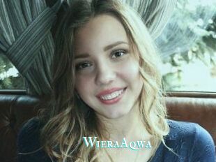 WieraAqwa