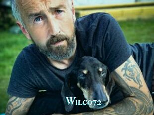 Wilco72