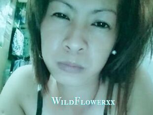 WildFlowerxx