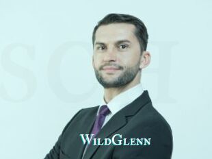 WildGlenn