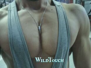 WildTouch