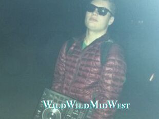 WildWildMidWest