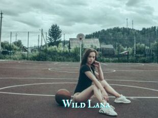 Wild_Lana