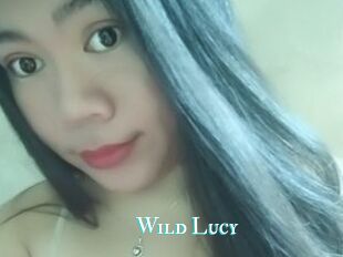 Wild_Lucy