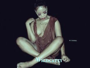 Wildcatty
